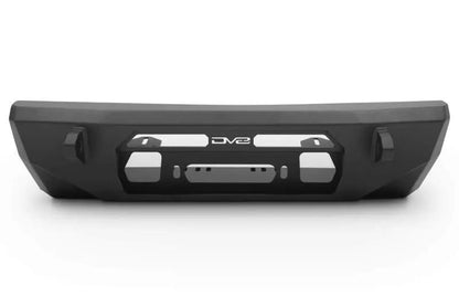 DV8 Offroad DVE Front Bumpers by DV8 Offroad