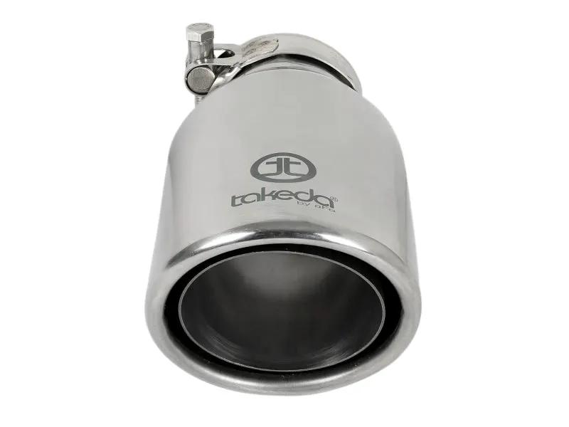 AFE Takeda Exhaust Tip by aFe
