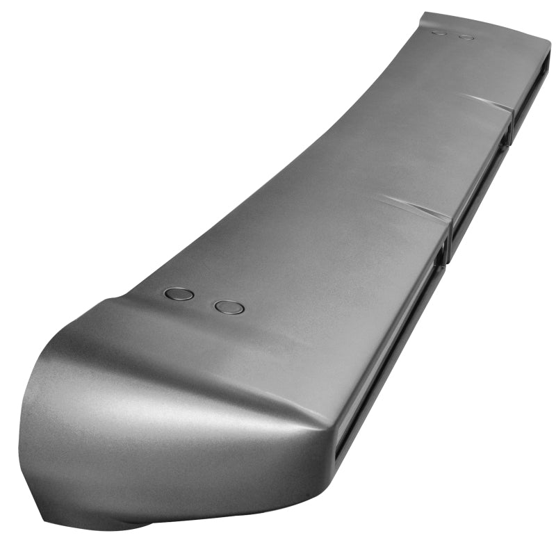 ORACLE Lighting ORL Auxiliary Lights by ORACLE Lighting