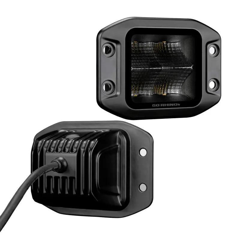 Go Rhino GOR Xplor Lighting by Go Rhino
