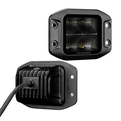 Go Rhino GOR Xplor Lighting by Go Rhino