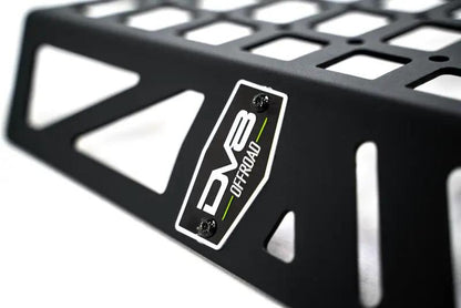 DV8 Offroad DVE Molle Panels by DV8 Offroad