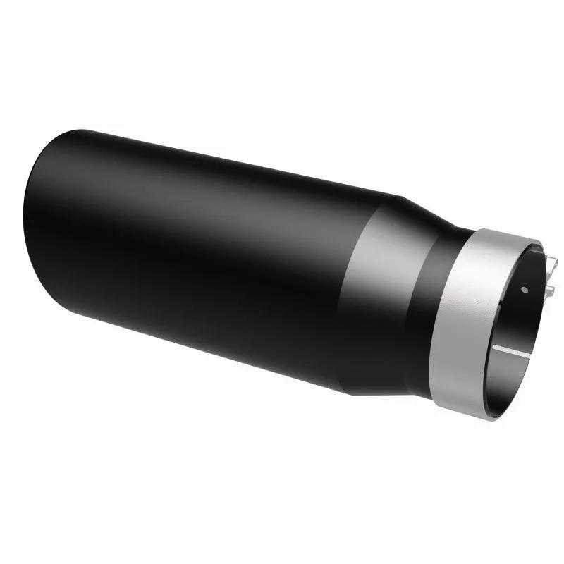 Magnaflow MAG Exhaust Tips by Magnaflow