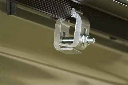 Access ACC Lorado Roll-Up Cover by Access