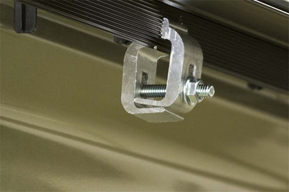 Access ACC Lorado Roll-Up Cover by Access