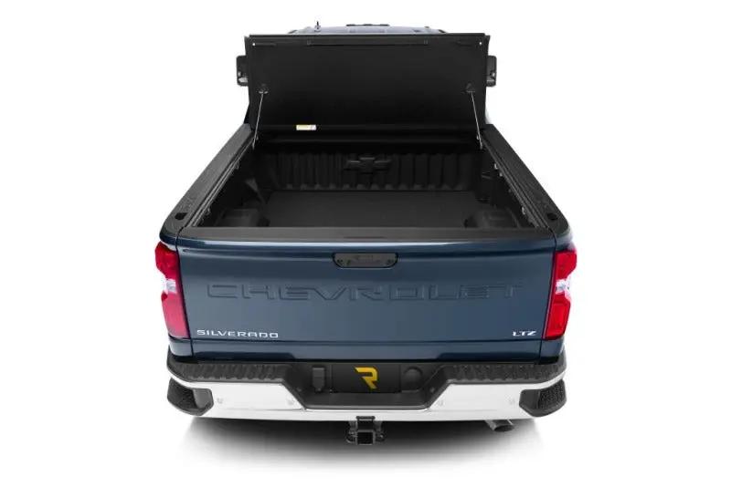Undercover UND Flex Bed Covers by Undercover