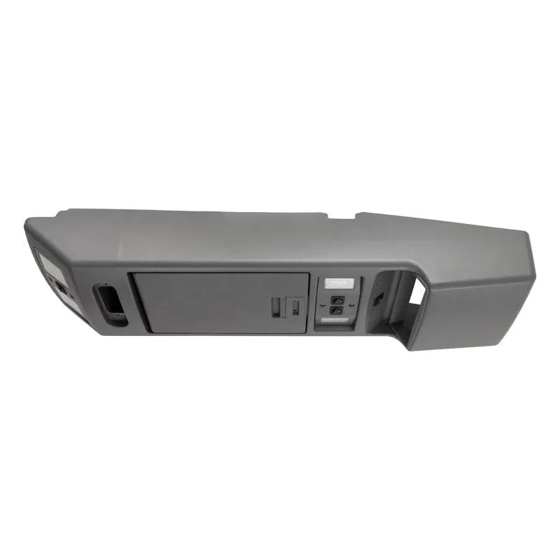 ARB Outback Solutions Modules by ARB