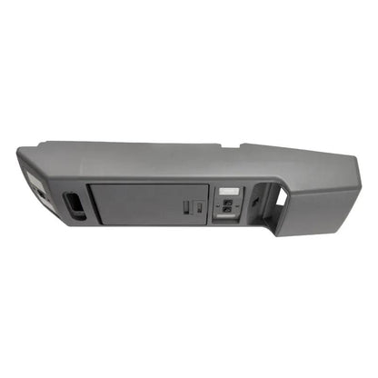 ARB Outback Solutions Modules by ARB
