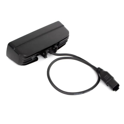 Go Rhino GOR Xplor Lighting by Go Rhino