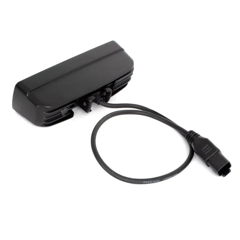 Go Rhino GOR Xplor Lighting by Go Rhino
