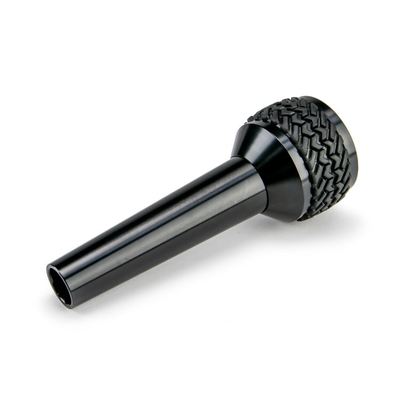 DV8 Offroad DVE Shift Knobs