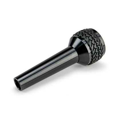 DV8 Offroad DVE Shift Knobs