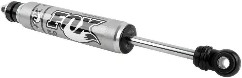 FOX 2.0 Perf Shock by FOX