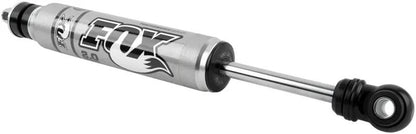 FOX 2.0 Perf Shock by FOX