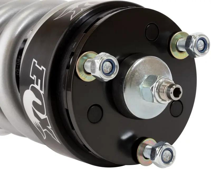 FOX 2.0 Perf Coilover Shock by FOX
