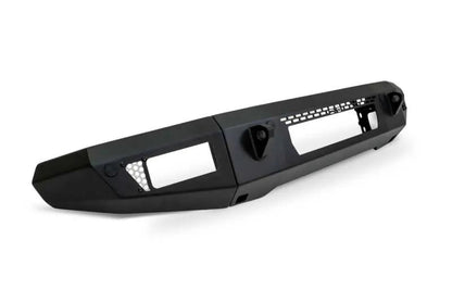 DV8 Offroad DVE Front Bumpers by DV8 Offroad