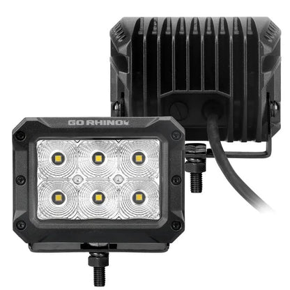 Go Rhino GOR Xplor Lighting by Go Rhino