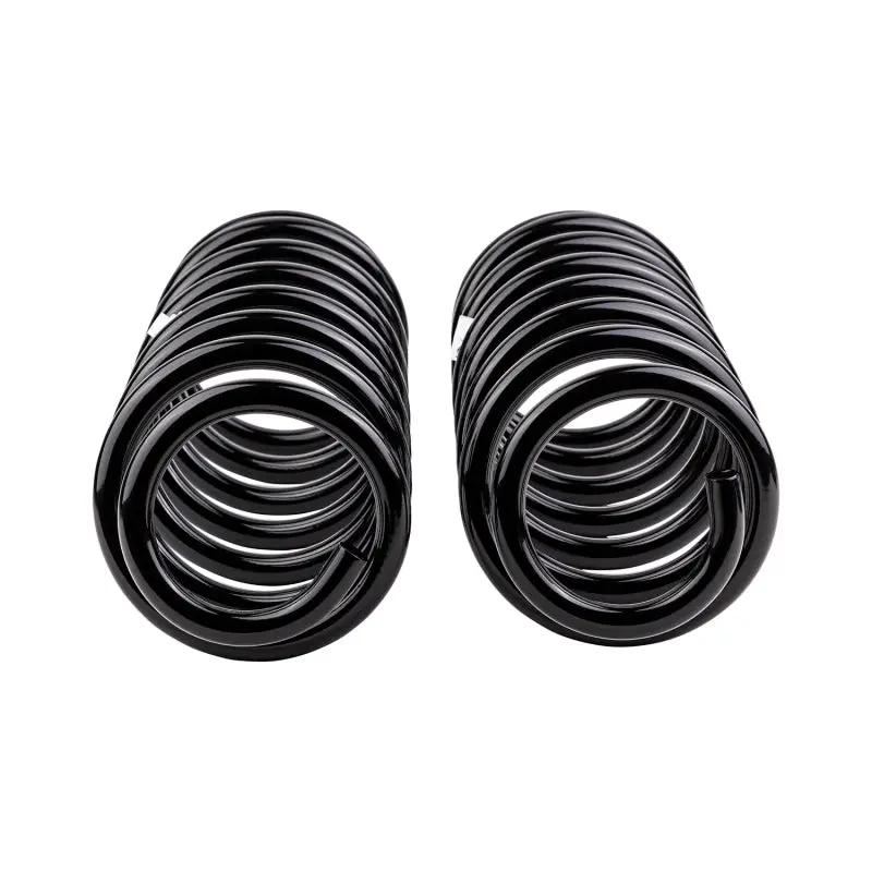 Old Man Emu ARB OME Coil Springs by Old Man Emu