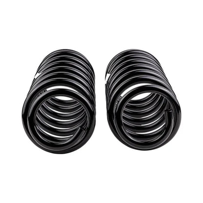 Old Man Emu ARB OME Coil Springs by Old Man Emu