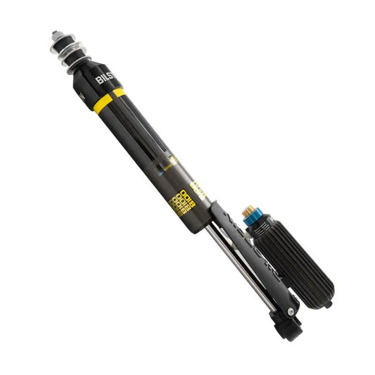 Bilstein BIL B8 Series Shocks by Bilstein