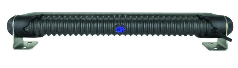HELLA LED Light Bar by Hella