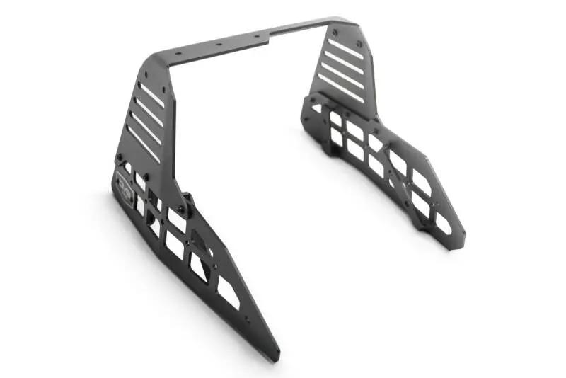 DV8 Offroad DVE Molle Panels by DV8 Offroad