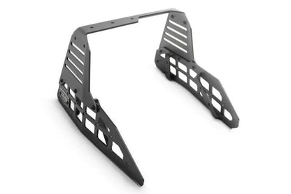 DV8 Offroad DVE Molle Panels by DV8 Offroad