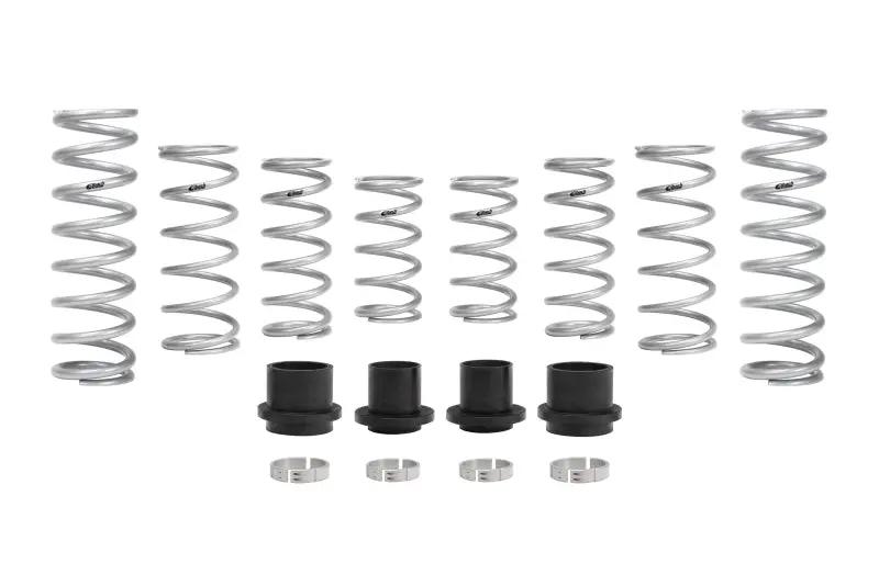 Eibach EIB Pro-UTV Kits by Eibach