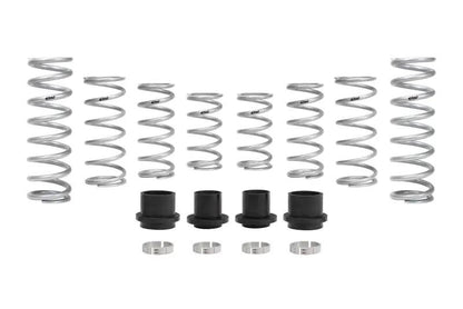 Eibach EIB Pro-UTV Kits by Eibach