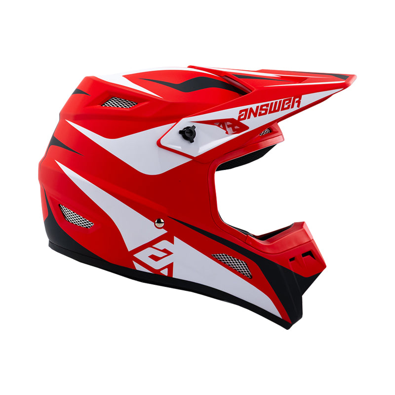 Answer ANS AR1 Helmets