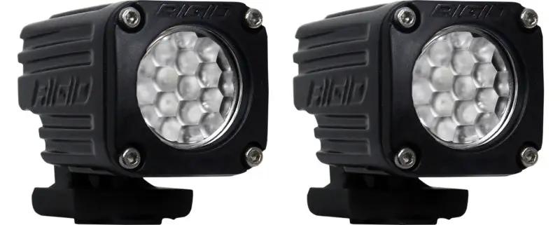 Rigid Industries RIG Ignite by Rigid Industries
