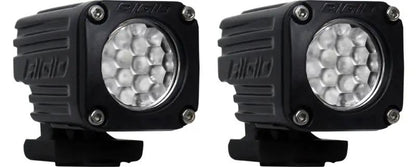 Rigid Industries RIG Ignite by Rigid Industries