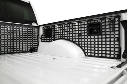 Addictive Desert Designs ADD Molle Panels