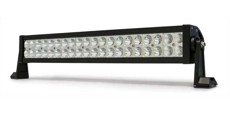 DV8 Offroad DVE LED Light Bars & Cubes