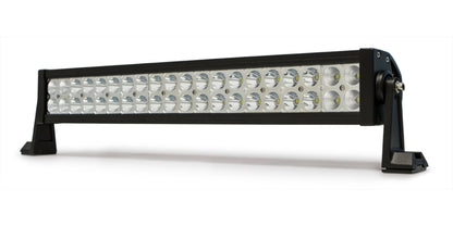 DV8 Offroad DVE LED Light Bars & Cubes