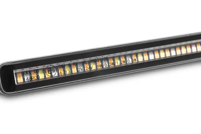 Go Rhino GOR Xplor Lighting by Go Rhino