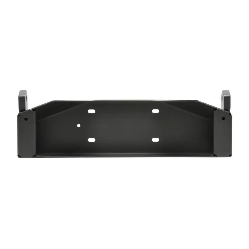 Westin WES Pro-Series Bumpers by Westin