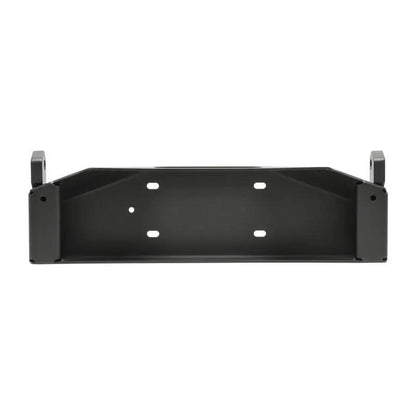 Westin WES Pro-Series Bumpers by Westin