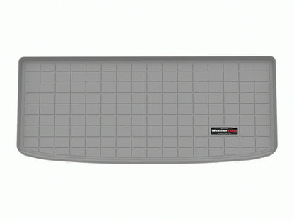 WeatherTech WT Cargo Liners - Grey by WeatherTech