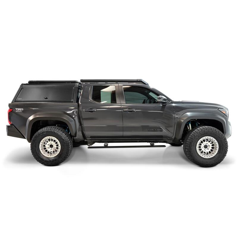 Westin WES Running Boards - Pro-e