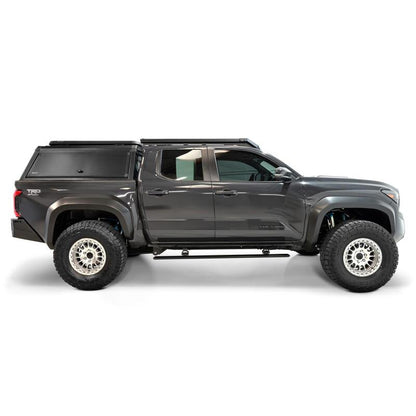 Westin WES Running Boards - Pro-e