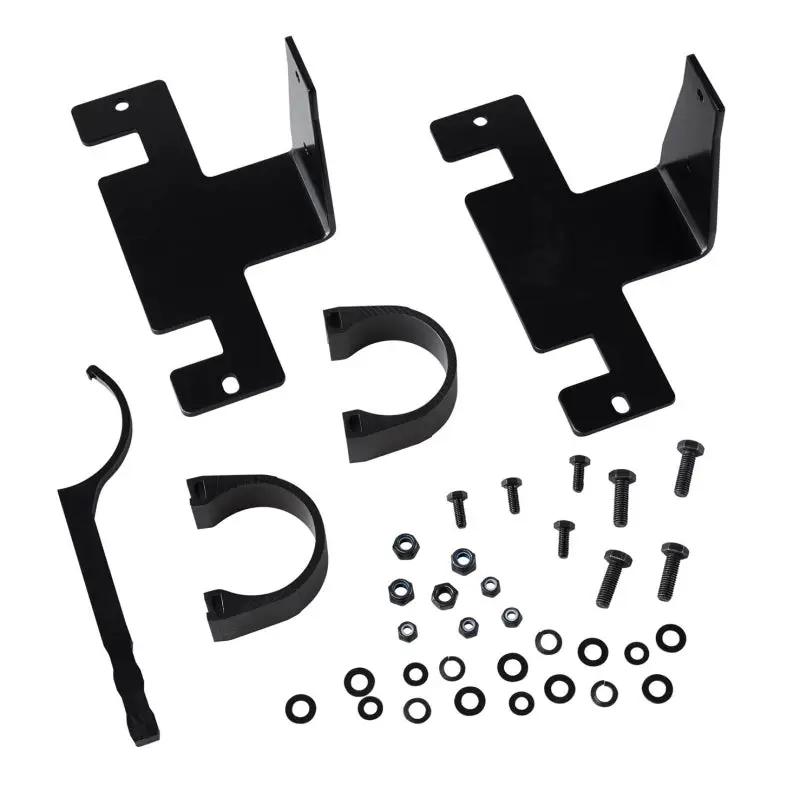 ARB BP51 Fit Kits by ARB