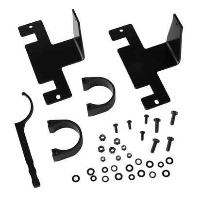 ARB BP51 Fit Kits by ARB