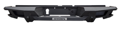 Go Rhino GOR BR20 Bumper