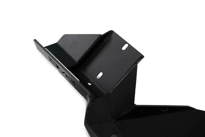 DV8 Offroad DVE Skid Plates
