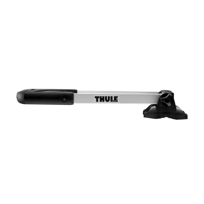 Thule THU The Stacker Kayak Carrier by Thule