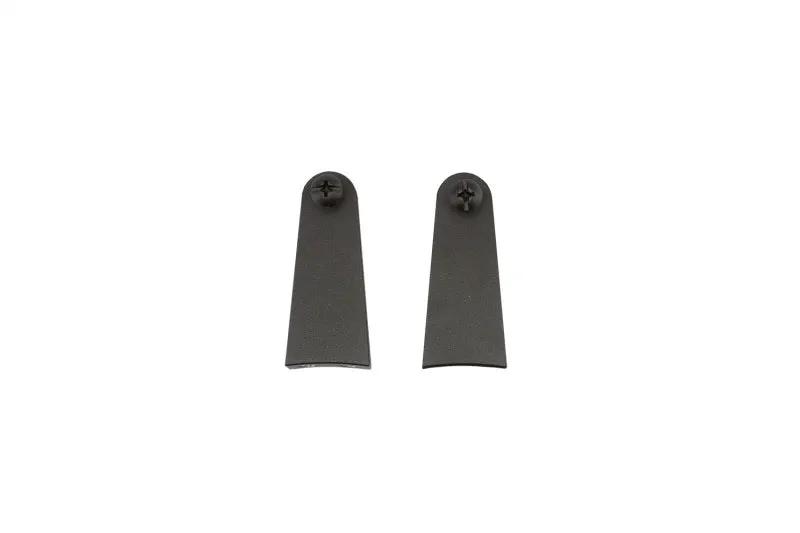 Rigid Industries RIG Cowl Mounts by Rigid Industries