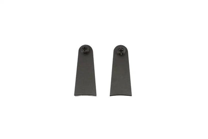 Rigid Industries RIG Cowl Mounts by Rigid Industries