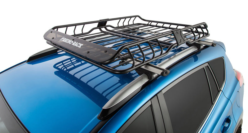 Rhino-Rack RHR XTray