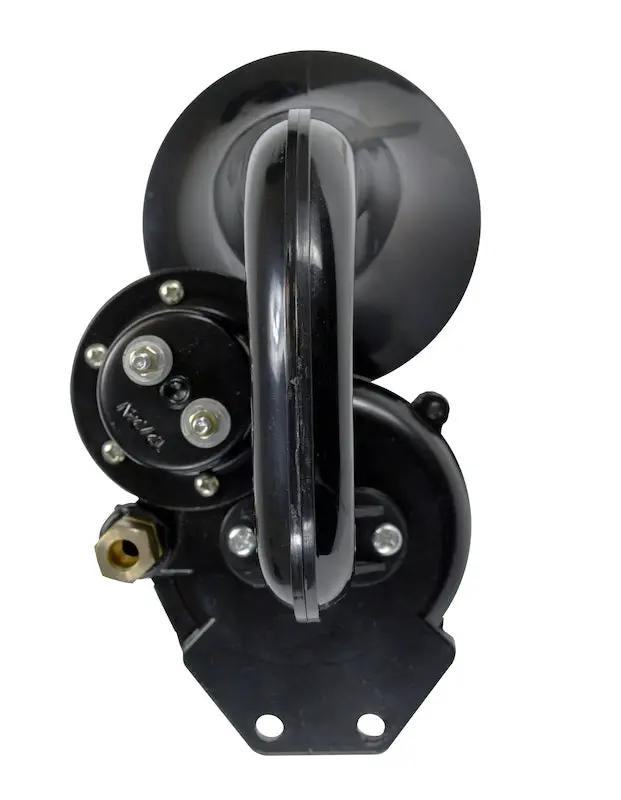 HELLA Fuse Box by Hella